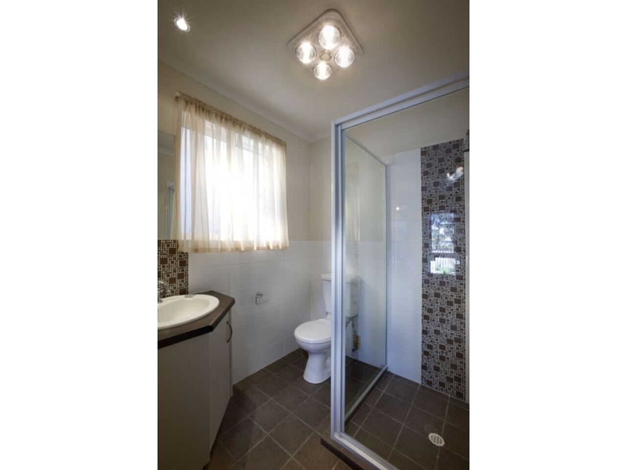 image-gallery