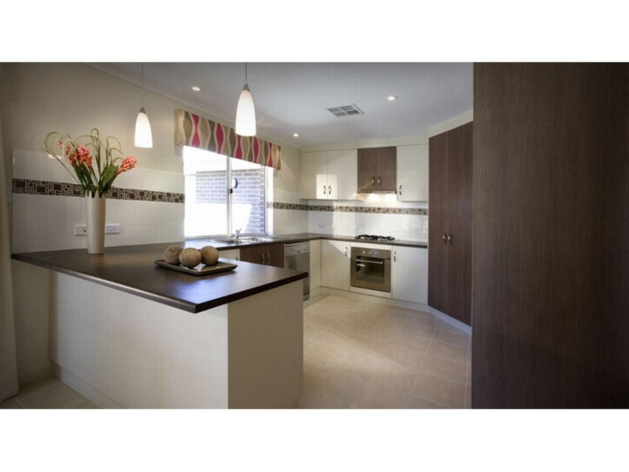 image-gallery