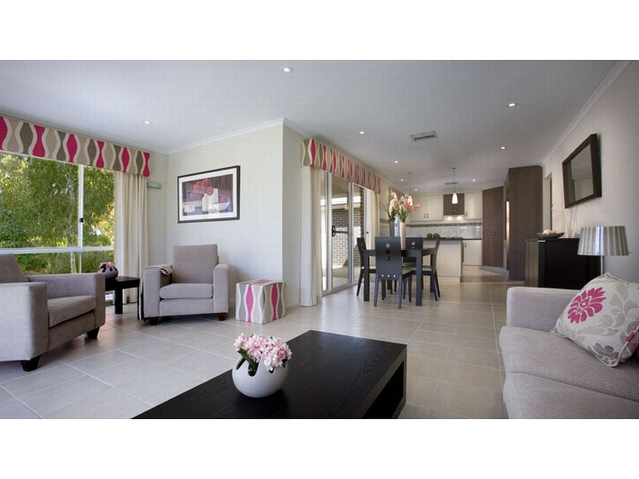 image-gallery