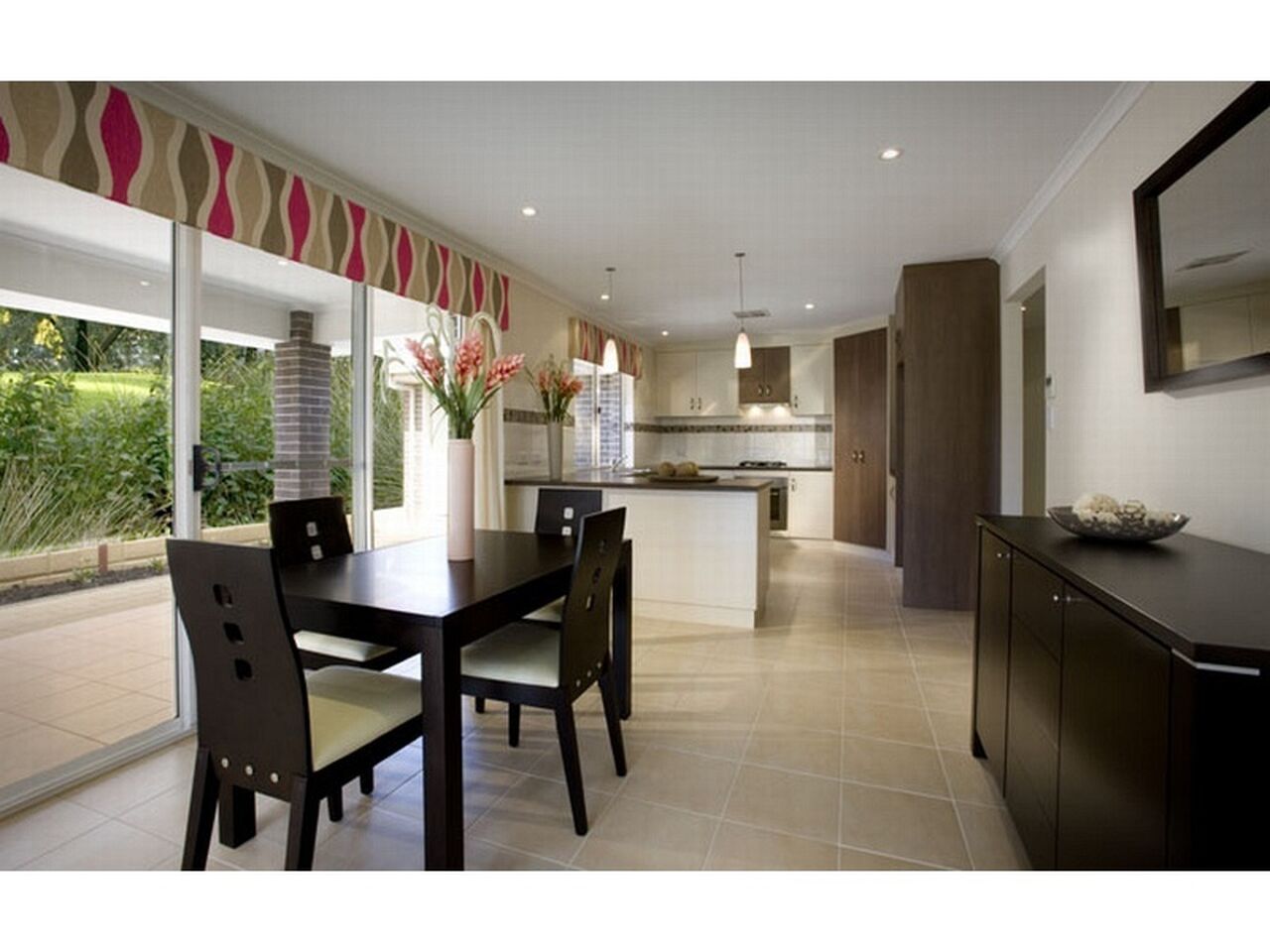 image-gallery
