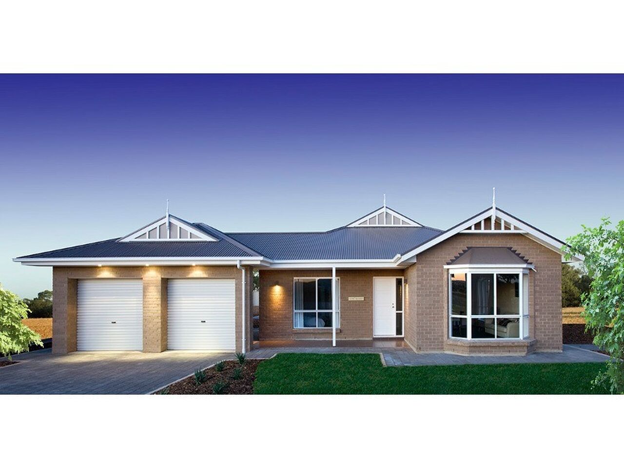 image-gallery