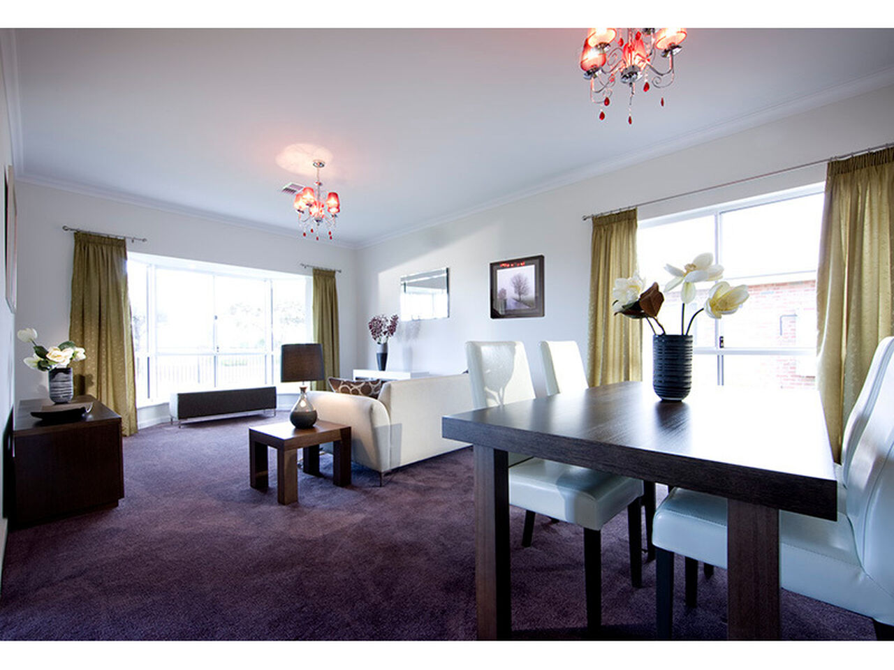 image-gallery