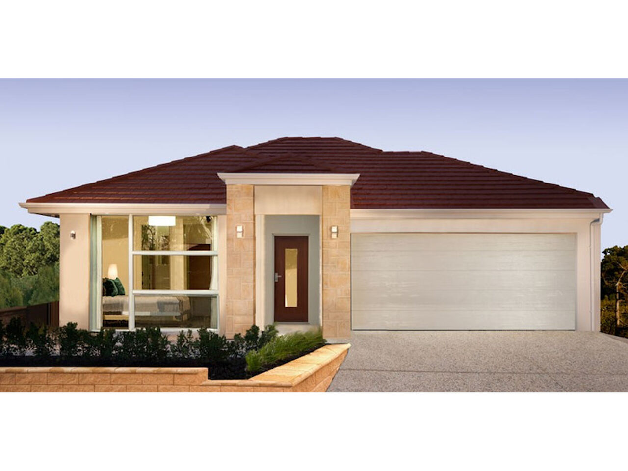 image-gallery