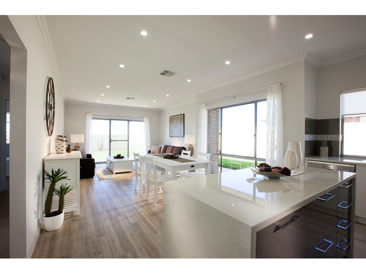 image-gallery