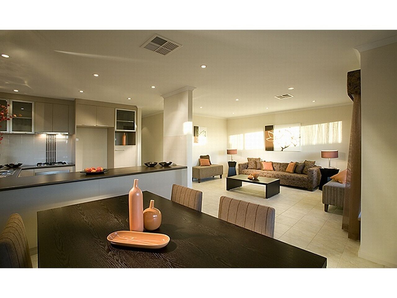 image-gallery