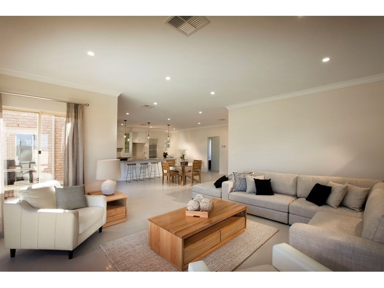 image-gallery